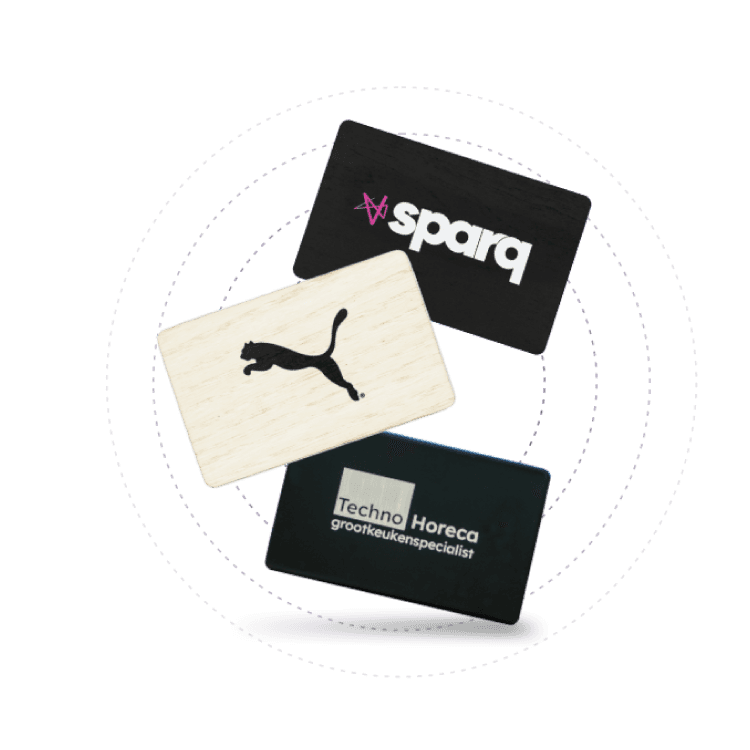 vink-card